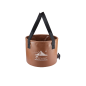 Preview: Flextail Faltbarer Eimer 20L  Flex Bucket